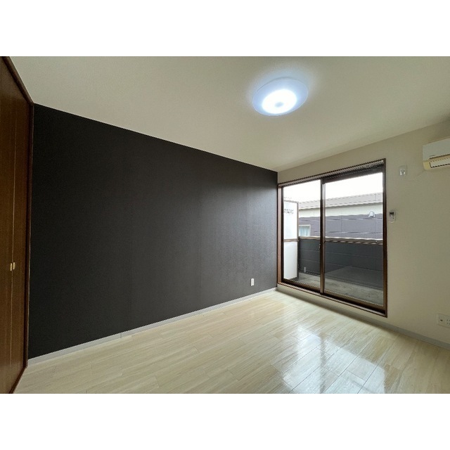 5/26 リビング/ダイニング