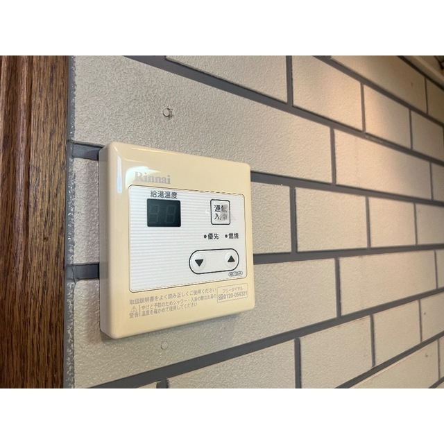 18/26 その他画像