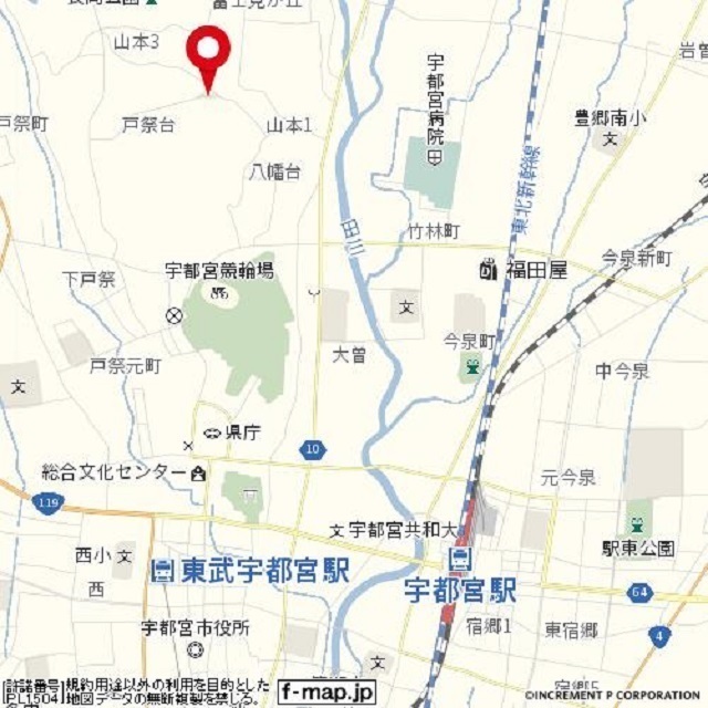 19/26 その他画像