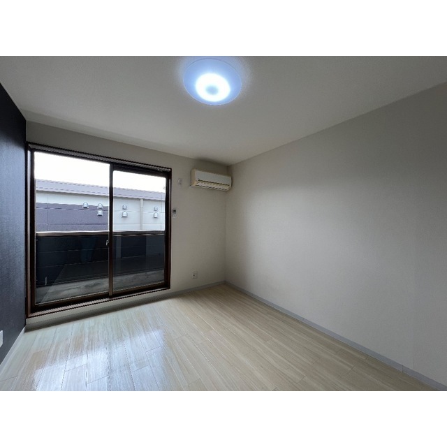 3/26 リビング/ダイニング