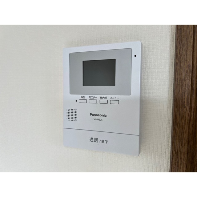 16/26 その他画像