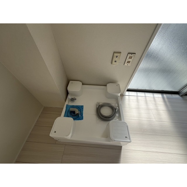 17/29 その他画像