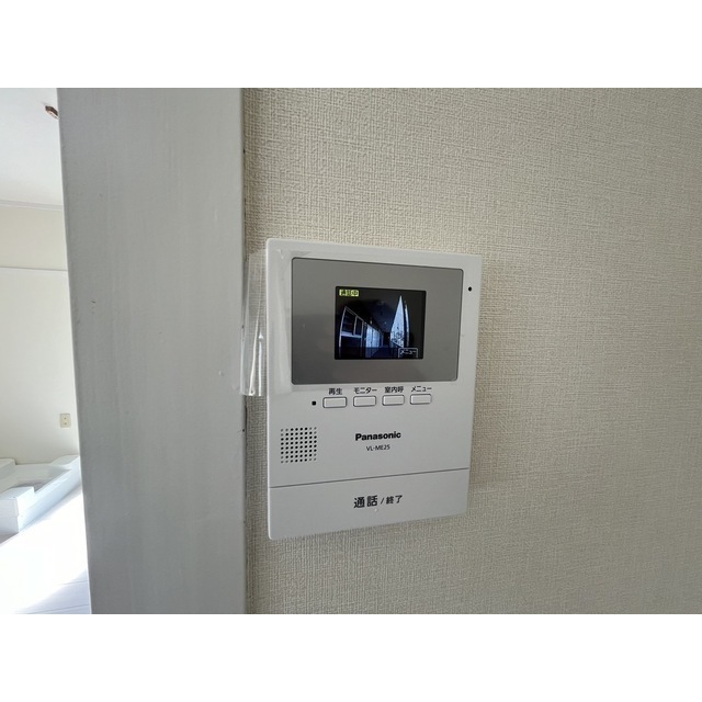 18/29 その他画像