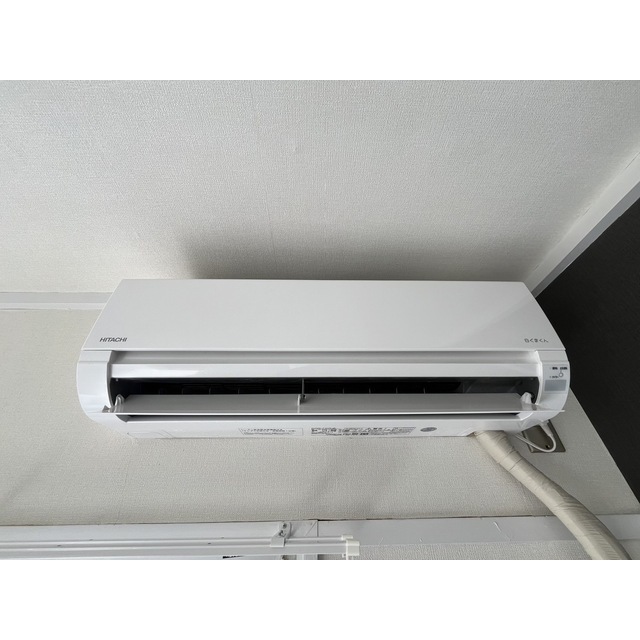 19/29 その他画像