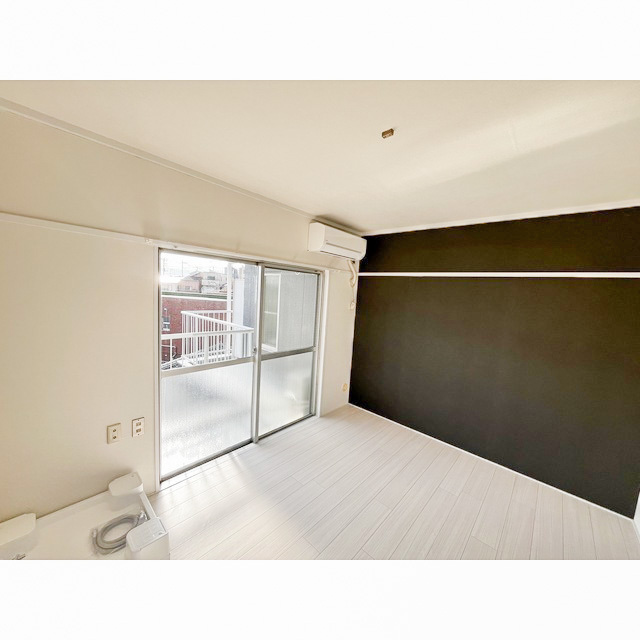 3/29 リビング/ダイニング