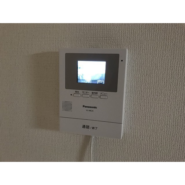 17/23 設備
