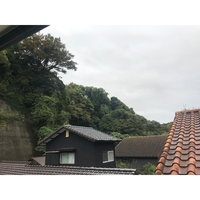 23/23 その他画像