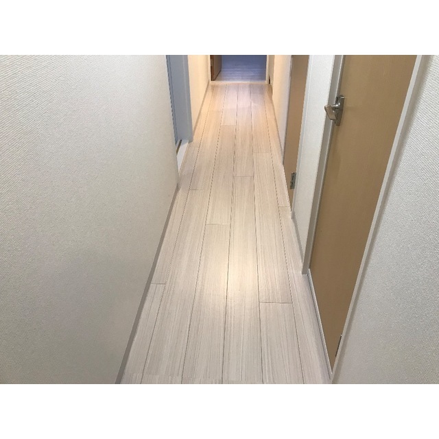 6/23 室内