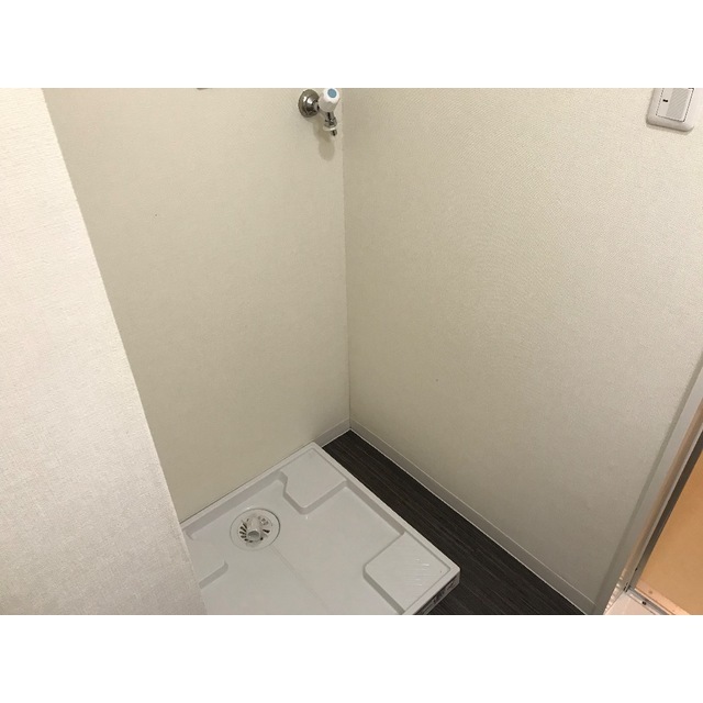 19/23 その他画像