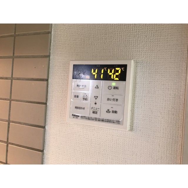 21/23 その他画像