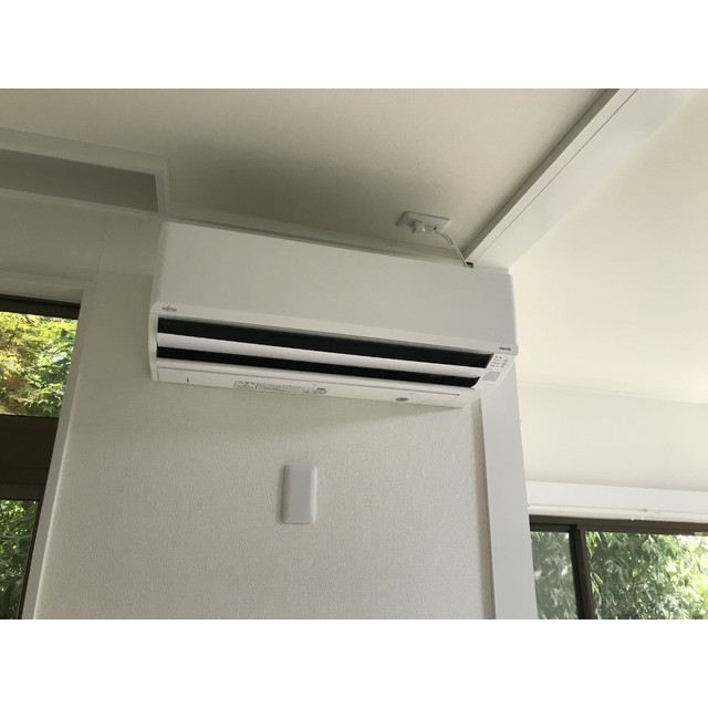 22/23 その他画像