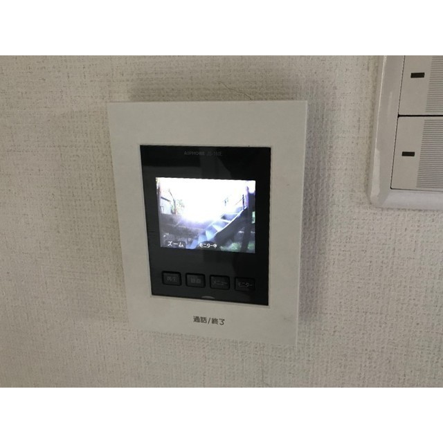 18/23 設備