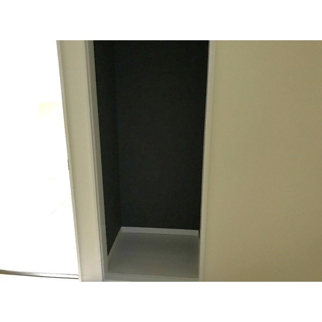 9/23 室内