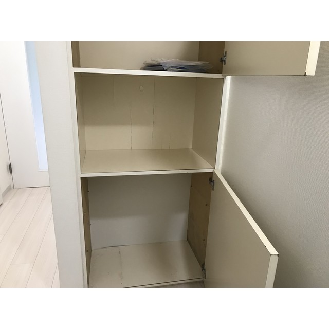 10/23 室内
