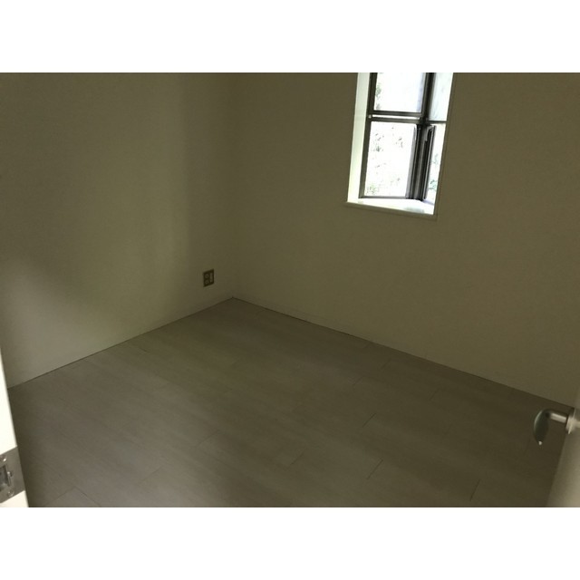 7/23 室内