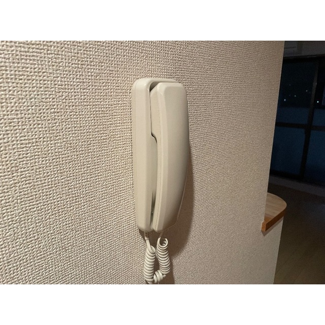 18/27 その他画像