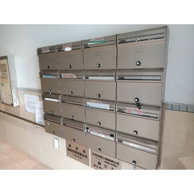 19/27 その他画像