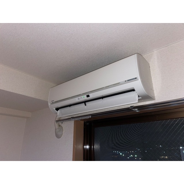 22/27 その他画像