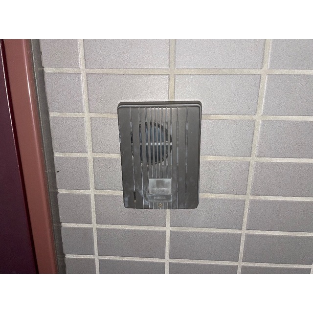 23/27 その他画像