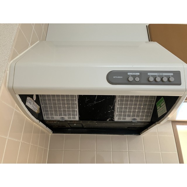 24/27 その他画像