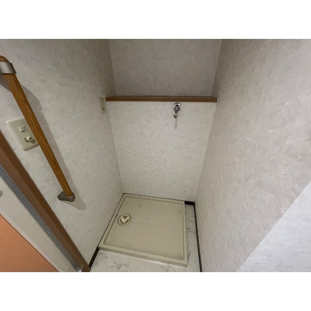 26/27 その他画像