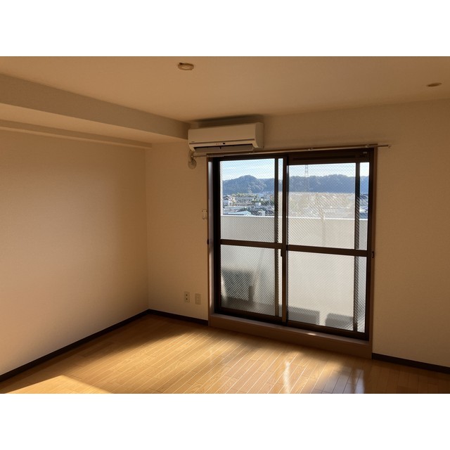 3/27 リビング/ダイニング