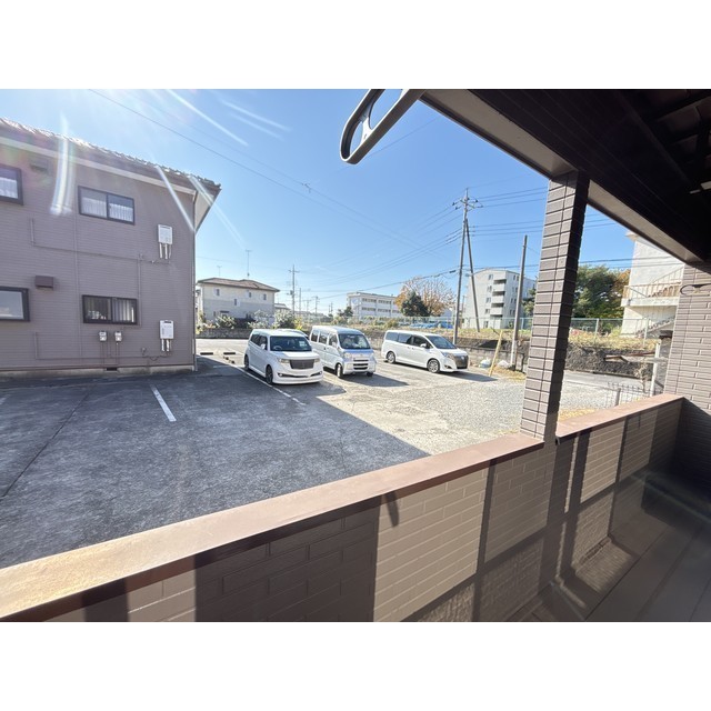 19/29 その他画像