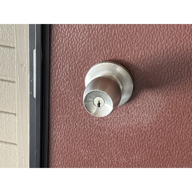 21/29 その他画像