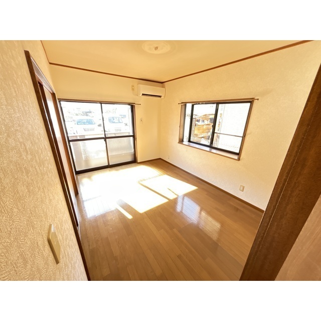 3/29 リビング/ダイニング