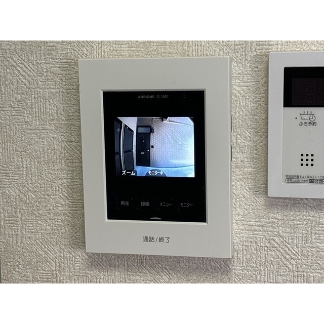 18/29 その他画像