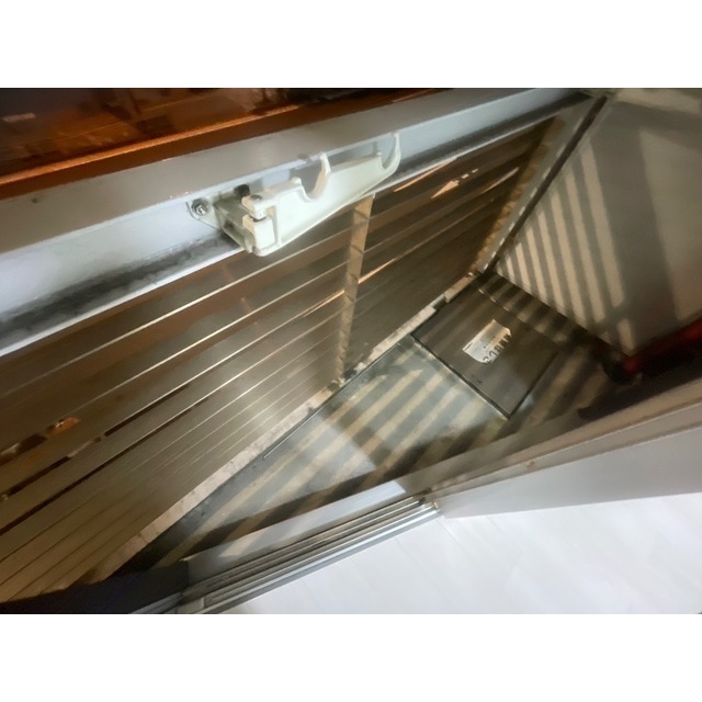 13/20 バルコニー