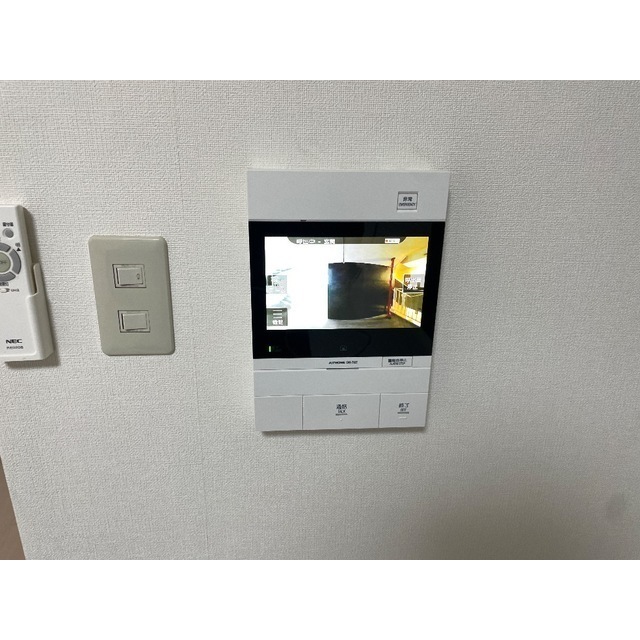 14/20 その他画像