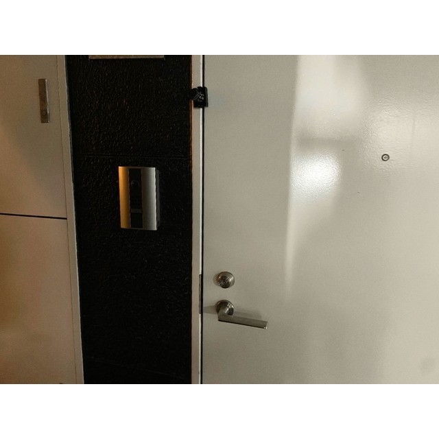 15/20 その他画像