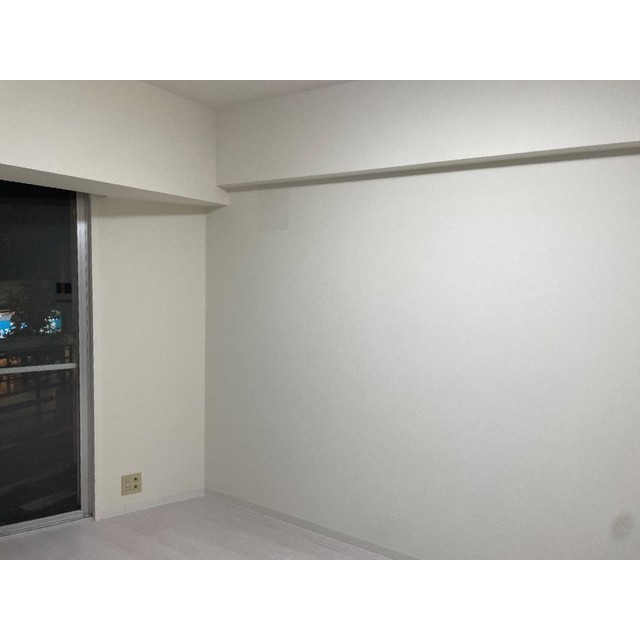 16/20 その他画像