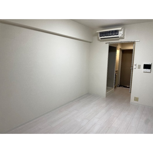 17/20 その他画像