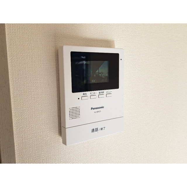 16/18 その他画像