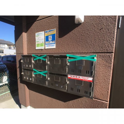 18/18 その他画像