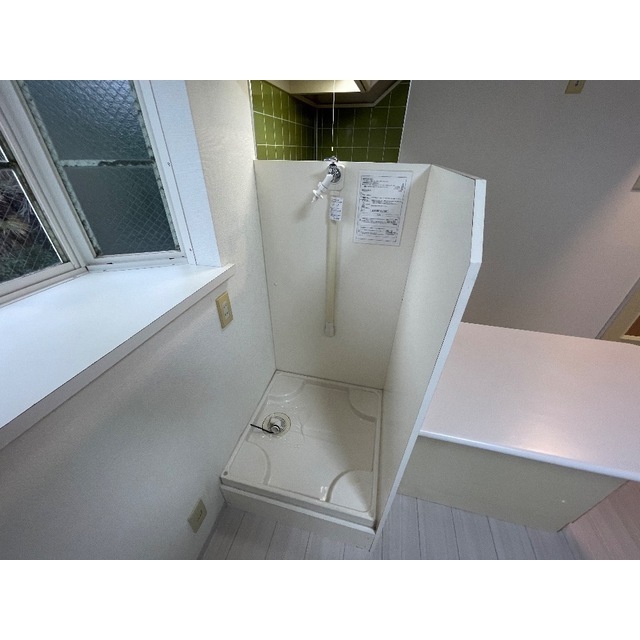 16/19 その他画像