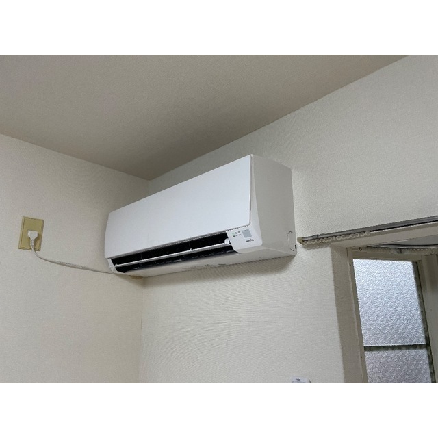 17/19 その他画像