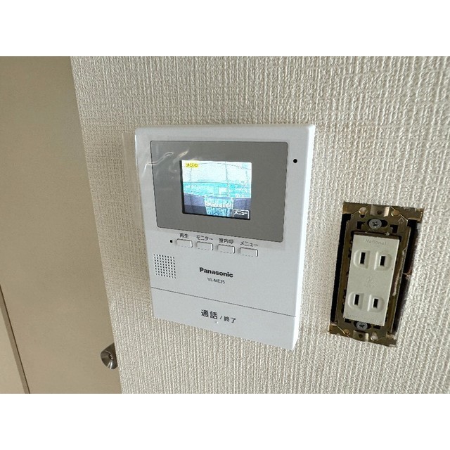 15/30 設備