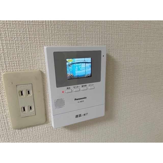 16/30 その他画像