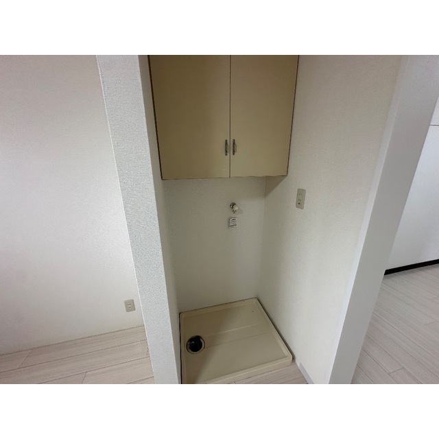 20/23 その他画像