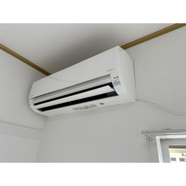 21/23 その他画像