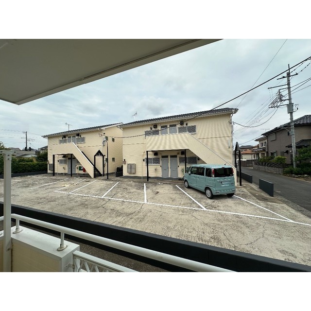 23/23 その他画像