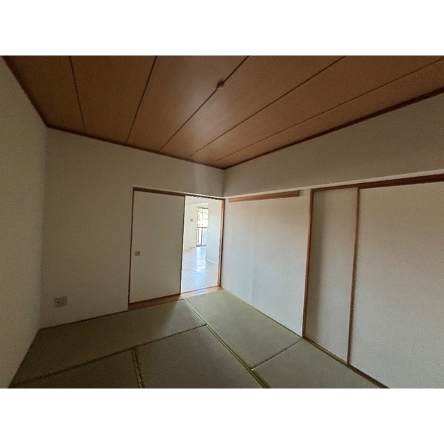 7/30 リビング/ダイニング