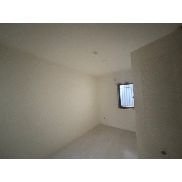 8/30 リビング/ダイニング