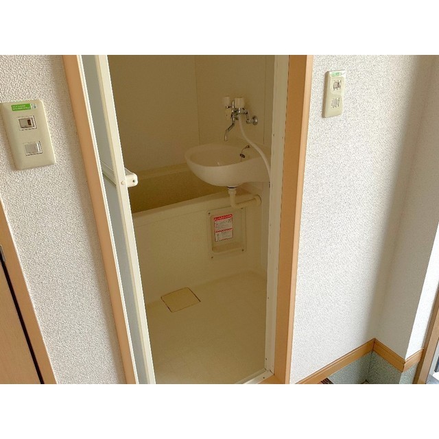 10/24 その他画像