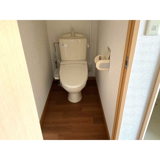 12/24 その他画像