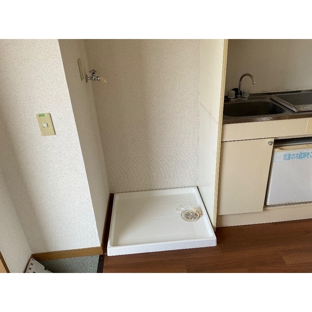 14/24 その他画像