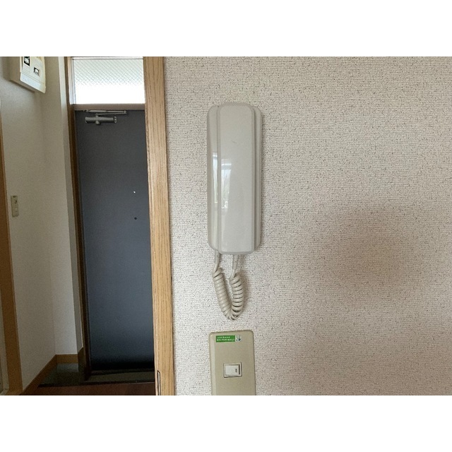 16/24 その他画像